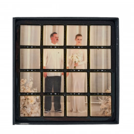 product variation additional img