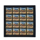 product variation additional img