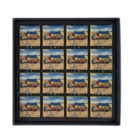 product variation additional img