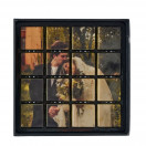 product variation additional img