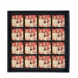 product variation additional img