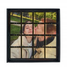 product variation additional img