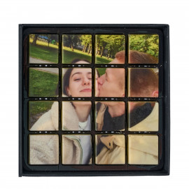 product variation additional img