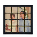 product variation additional img