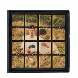 product variation additional img