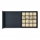 product variation additional img