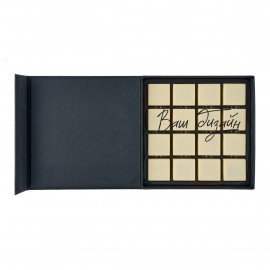 product variation additional img