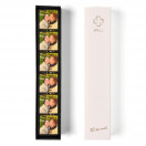 product variation additional img