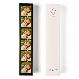 product variation additional img