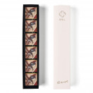 product variation additional img