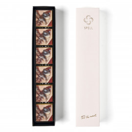 product variation additional img