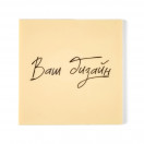 product variation additional img