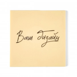 product variation additional img