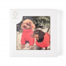 product variation additional img