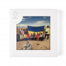 product variation additional img