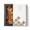 KYIV chocolate
