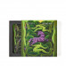 Podilsky Unicorn Tile