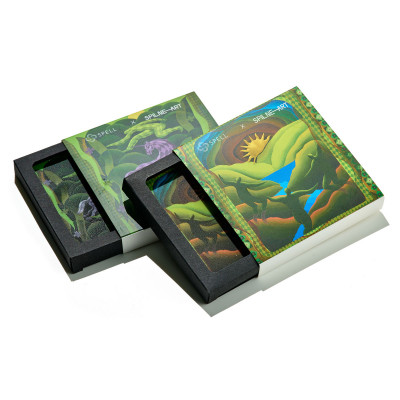 Green Hills Tile