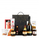 Подарунок Агент спільних фото