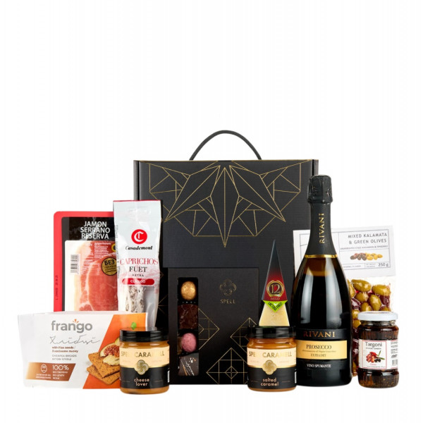 Подарунок Агент спільних фото