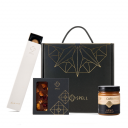 Gift Sweet inspiration