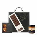 Gift Caramel club