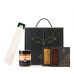 Gift Cheese Adventure