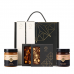 Gift Impression Explorer 