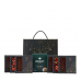 Gift Sugar-free chocolate and coffee drips
