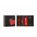 Gift Chocolate collection for lovers