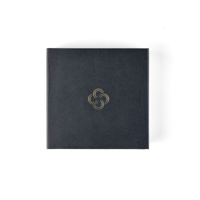 Набір цукерок Чотири торти