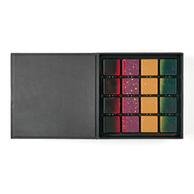 Back to Childhood Candy Set 