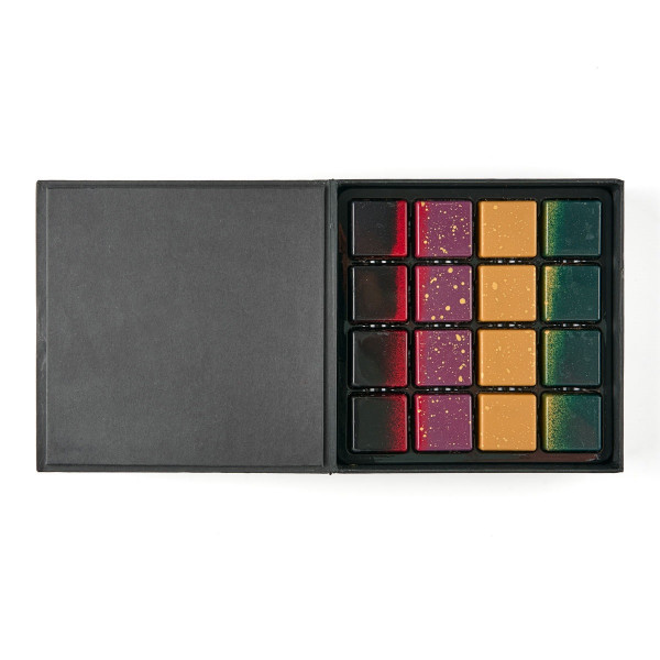 Back to Childhood Candy Set 