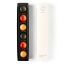 Momentalist candy set 