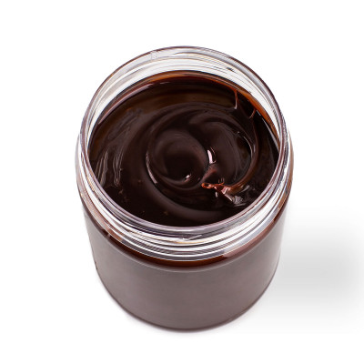 Chocolate Сaramel,  250 g