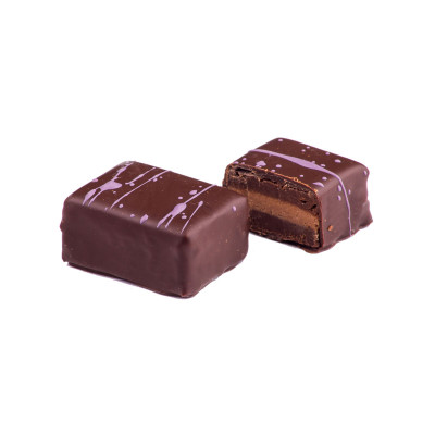 Mini Love Set