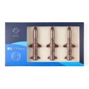 NEPTUNE sweets made of milk chocolate